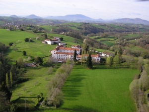 paysage-campagne