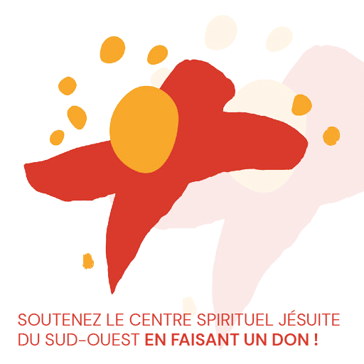 logo-don